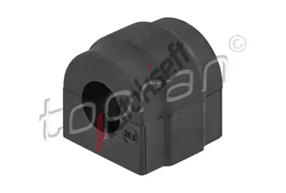TOPRAN Drk pnho stabiliztoru TPR 501 794, 501 794