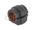 Drk pnho stabiliztoru TOPRAN ‐ TPR 501 795