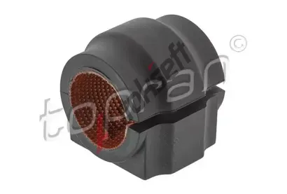 TOPRAN Drk pnho stabiliztoru TPR 501 795, 501 795