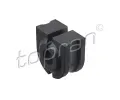 TOPRAN Drk pnho stabiliztoru ‐ TPR 501 797