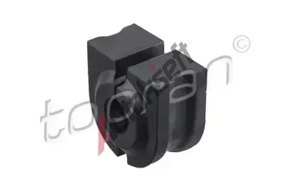 TOPRAN Drk pnho stabiliztoru TPR 501 797, 501 797