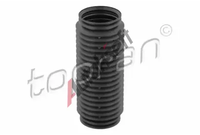 TOPRAN Ochrann vko / prachovka tlumie TPR 501 799, 501 799