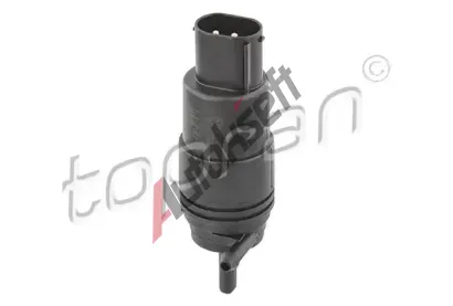 TOPRAN Vodn epadlo ostikovae skel TPR 501 800, 501 800