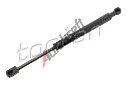 TOPRAN Pneumatick vzpra kapoty motoru TPR 501 801, 501 801