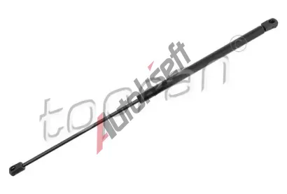 TOPRAN Pneumatick vzpra kapoty motoru TPR 501 806, 501 806