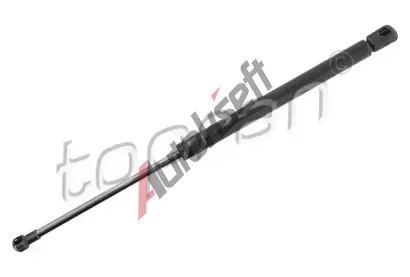 TOPRAN Plynová vzpěra zavazadlového prostoru TPR 501 810, 501 810 TOPRAN Plynová vzpěra zavazadlového prostoru TPR 501 810, 501 810