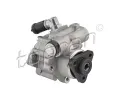 Hydraulick erpadlo zen TOPRAN ‐ TPR 501 818