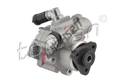 TOPRAN Hydraulick erpadlo zen TPR 501 818, 501 818