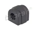 Drk pnho stabiliztoru TOPRAN ‐ TPR 501 820