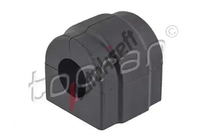 TOPRAN Drk pnho stabiliztoru TPR 501 820, 501 820