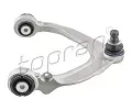TOPRAN Rameno zaven kol ‐ TPR 501 844