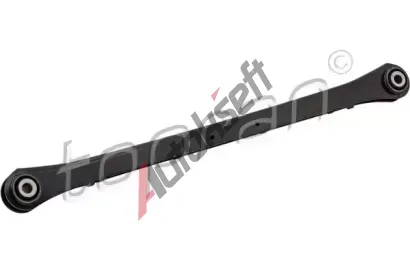 TOPRAN Rameno zaven kol TPR 501 847, 501 847