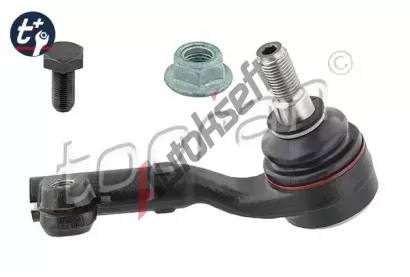 TOPRAN ep zen t+ TPR 501 850, 501 850