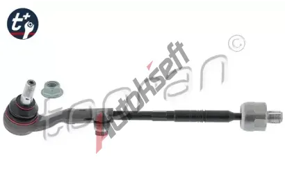 TOPRAN Pn thlo zen t+ TPR 501 851, 501 851
