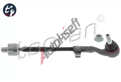 TOPRAN Pn thlo zen t+ TPR 501 852, 501 852