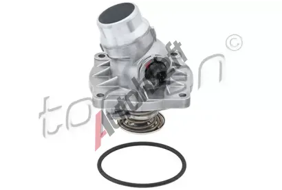 TOPRAN Termostat chladiva TPR 501 855, 501 855