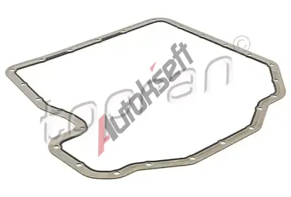 TOPRAN Těsnění olejové vany TPR 501 861, 501 861 TOPRAN Těsnění olejové vany TPR 501 861, 501 861