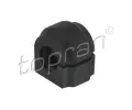 Drk pnho stabiliztoru TOPRAN ‐ TPR 501 864