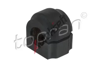 TOPRAN Drk pnho stabiliztoru TPR 501 864, 501 864