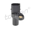 Genertor impuls klikov hdel TOPRAN ‐ TPR 501 866
