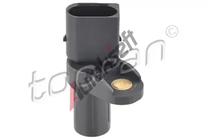 TOPRAN Genertor impuls klikov hdel TPR 501 866, 501 866