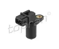 Genertor impuls klikov hdel TOPRAN ‐ TPR 501 868
