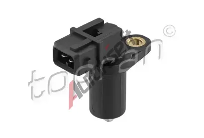 TOPRAN Genertor impuls klikov hdel TPR 501 868, 501 868