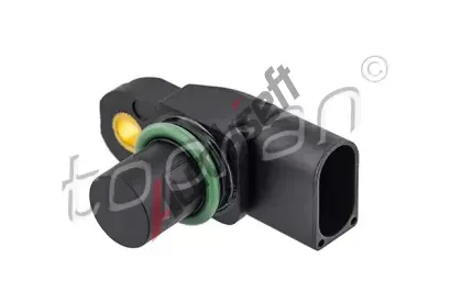 TOPRAN Snímač polohy vačkového hřídele TPR 501 869, 501 869 TOPRAN Snímač polohy vačkového hřídele TPR 501 869, 501 869