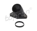 Pruba chladiva TOPRAN ‐ TPR 501 871