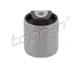 Uloen dicho mechanismu TOPRAN ‐ TPR 501 874