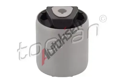 TOPRAN Uloen dicho mechanismu TPR 501 874, 501 874