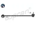  TOPRAN ‐ TPR 501 887