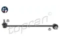 Ty / vzpra stabiliztoru TOPRAN ‐ TPR 501 888