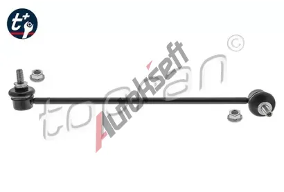 TOPRAN Ty / vzpra stabiliztoru t+ TPR 501 888, 501 888