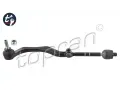 Pn thlo zen TOPRAN ‐ TPR 501 891