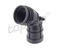 Sac hadice vzduchovho filtru TOPRAN ‐ TPR 501 893