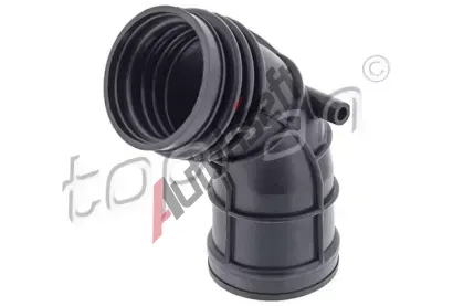 TOPRAN Sac hadice vzduchovho filtru TPR 501 893, 501 893