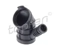 Sac hadice vzduchovho filtru TOPRAN ‐ TPR 501 894