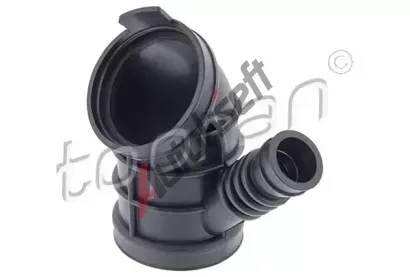 TOPRAN Sac hadice vzduchovho filtru TPR 501 894, 501 894