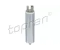 TOPRAN Palivov erpadlo ‐ TPR 501 910