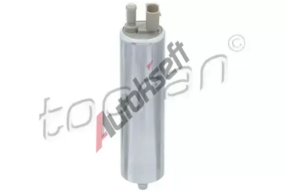 TOPRAN Palivov erpadlo TPR 501 910, 501 910