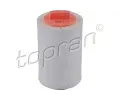 Vzduchov filtr TOPRAN ‐ TPR 501 916