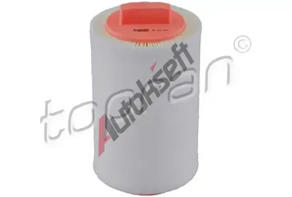TOPRAN Vzduchov filtr TPR 501 916, 501 916
