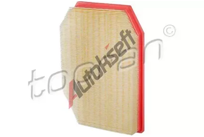 TOPRAN Vzduchov filtr TPR 501 919, 501 919