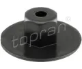TOPRAN Klips ‐ TPR 501 939