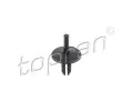 Rozprn nt TOPRAN ‐ TPR 501 944