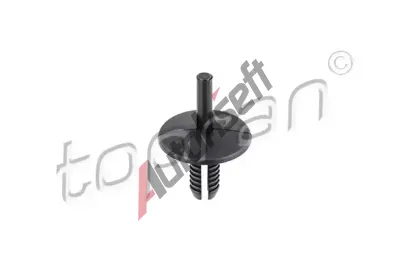 TOPRAN Rozprn nt TPR 501 944, 501 944