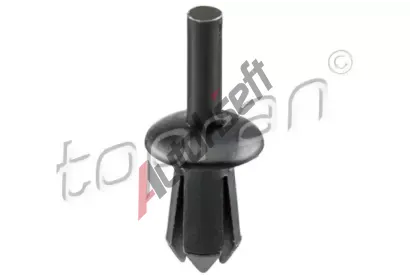 TOPRAN Rozprn nt TPR 501 948, 501 948