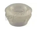TOPRAN Upevovac prchodka ‐ TPR 501 949