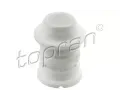 Zarka odpruen TOPRAN ‐ TPR 501 957